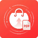 AliExpress Order Exporter Icon