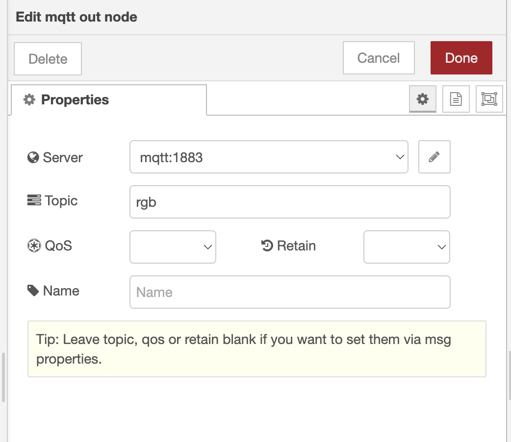 noderedSettings