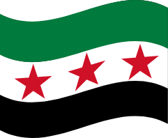 Syria